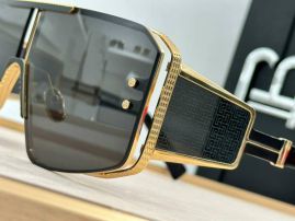 Picture of Balmain Sunglasses _SKUfw52450284fw